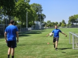 Training van S.K.N.W.K. 3 van zaterdag 10 mei 2025 (161/175)